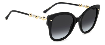 CAROLINA HERRERA HER 0318/S