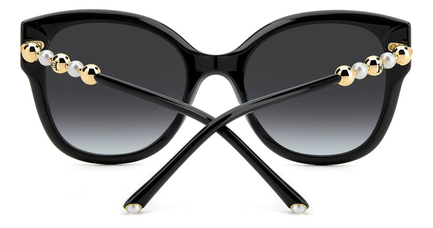 CAROLINA HERRERA HER 0318/S