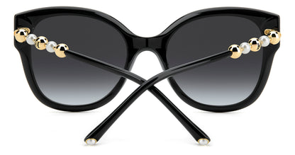 CAROLINA HERRERA HER 0318/S