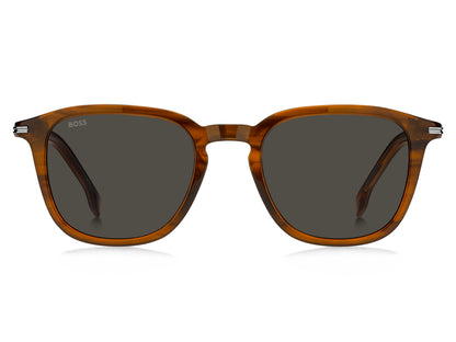 BOSS 1845/S