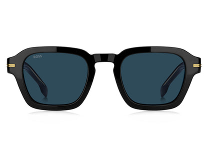 BOSS 1853/S
