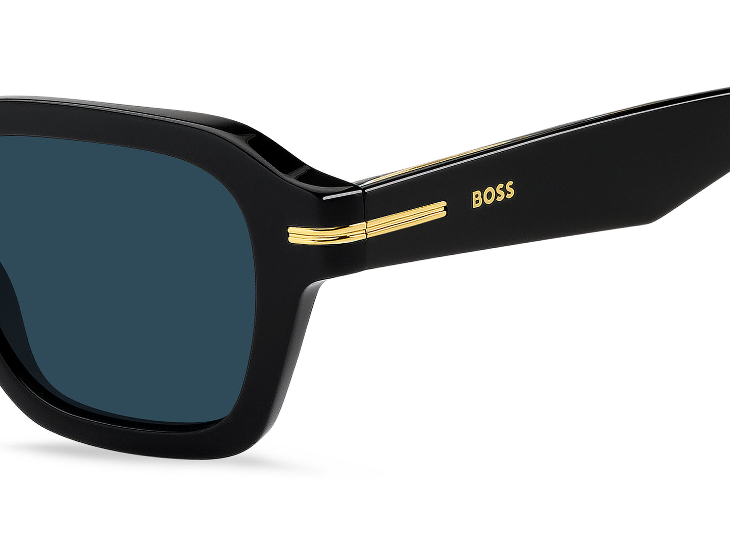 BOSS 1853/S