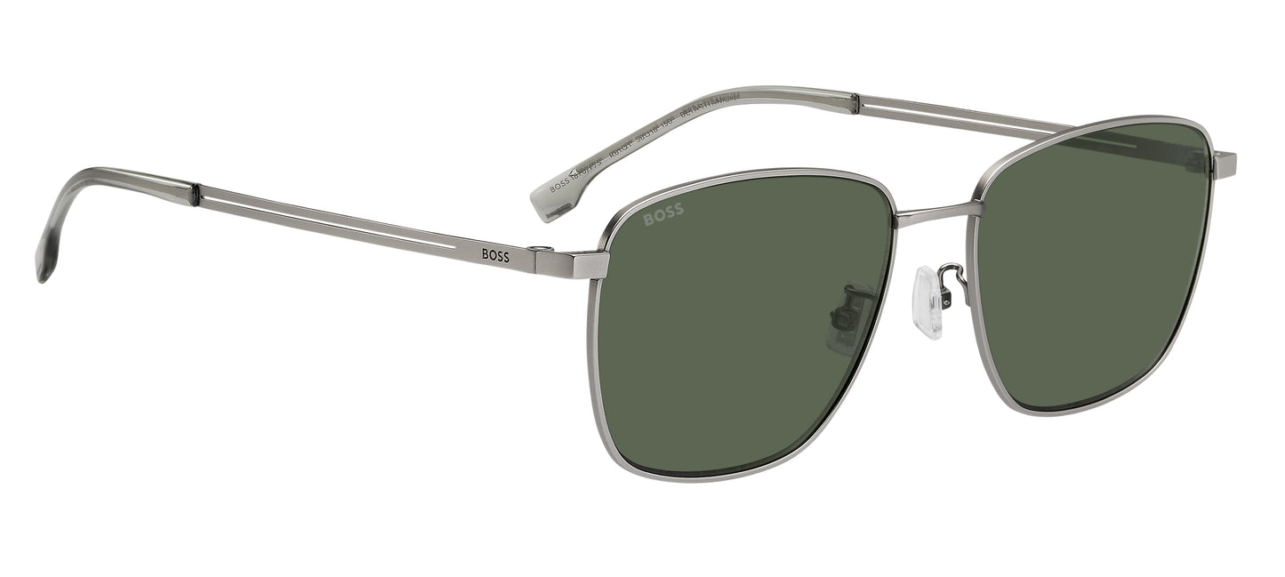 BOSS 1870/F/S