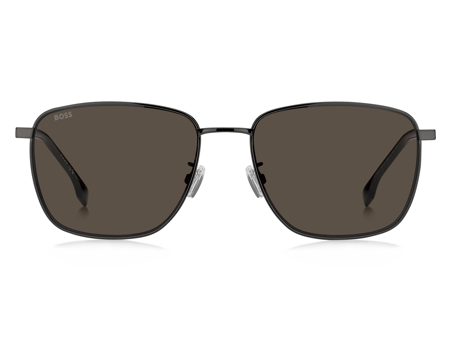 BOSS 1870/F/S