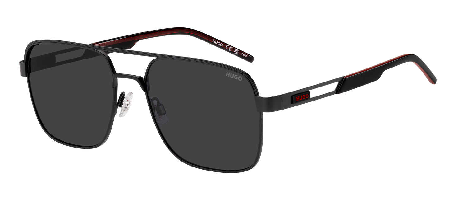 HUGO HG 1384/S