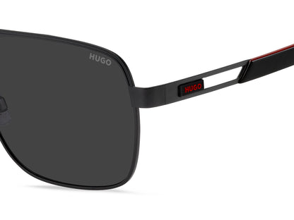 HUGO HG 1384/S