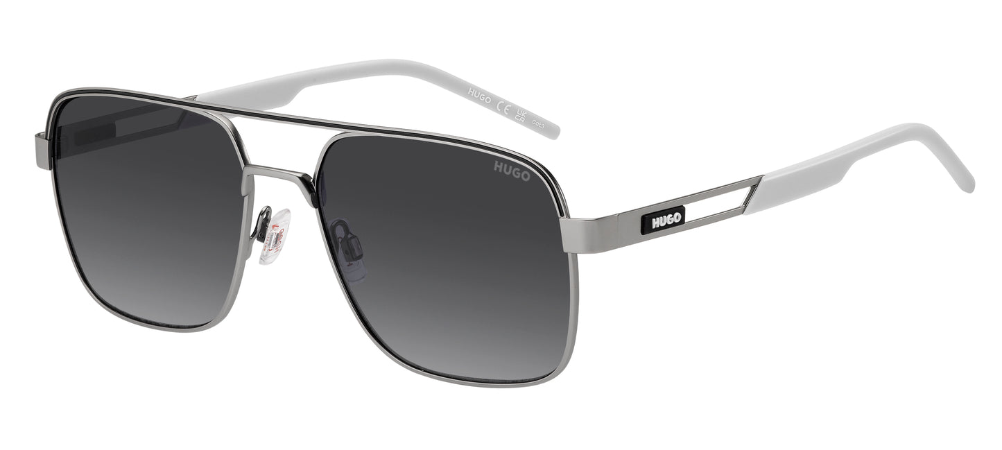 HUGO HG 1384/S