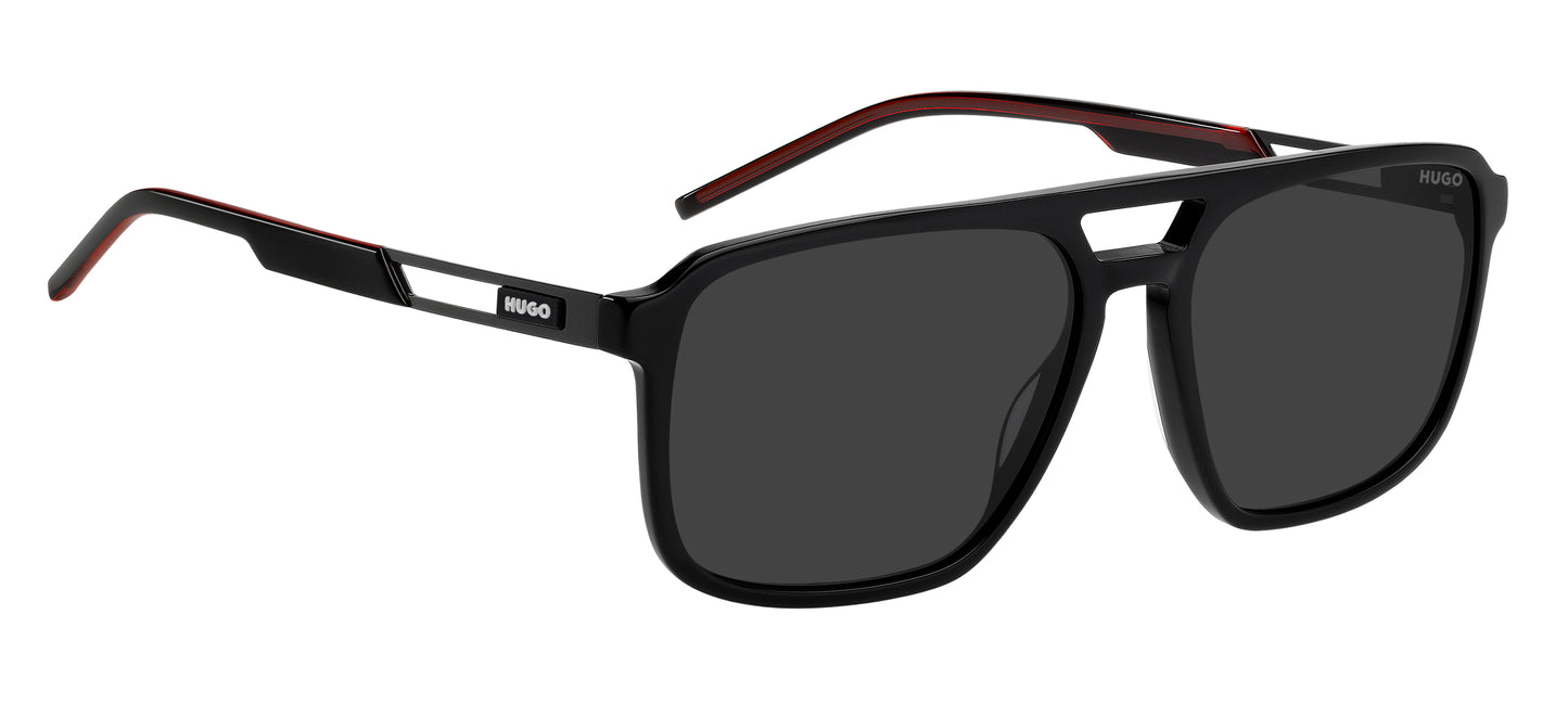 HUGO HG 1383/S