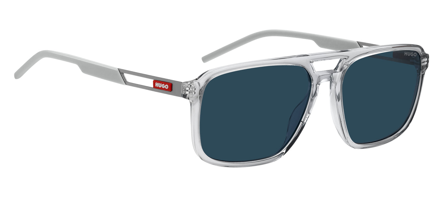 HUGO HG 1383/S