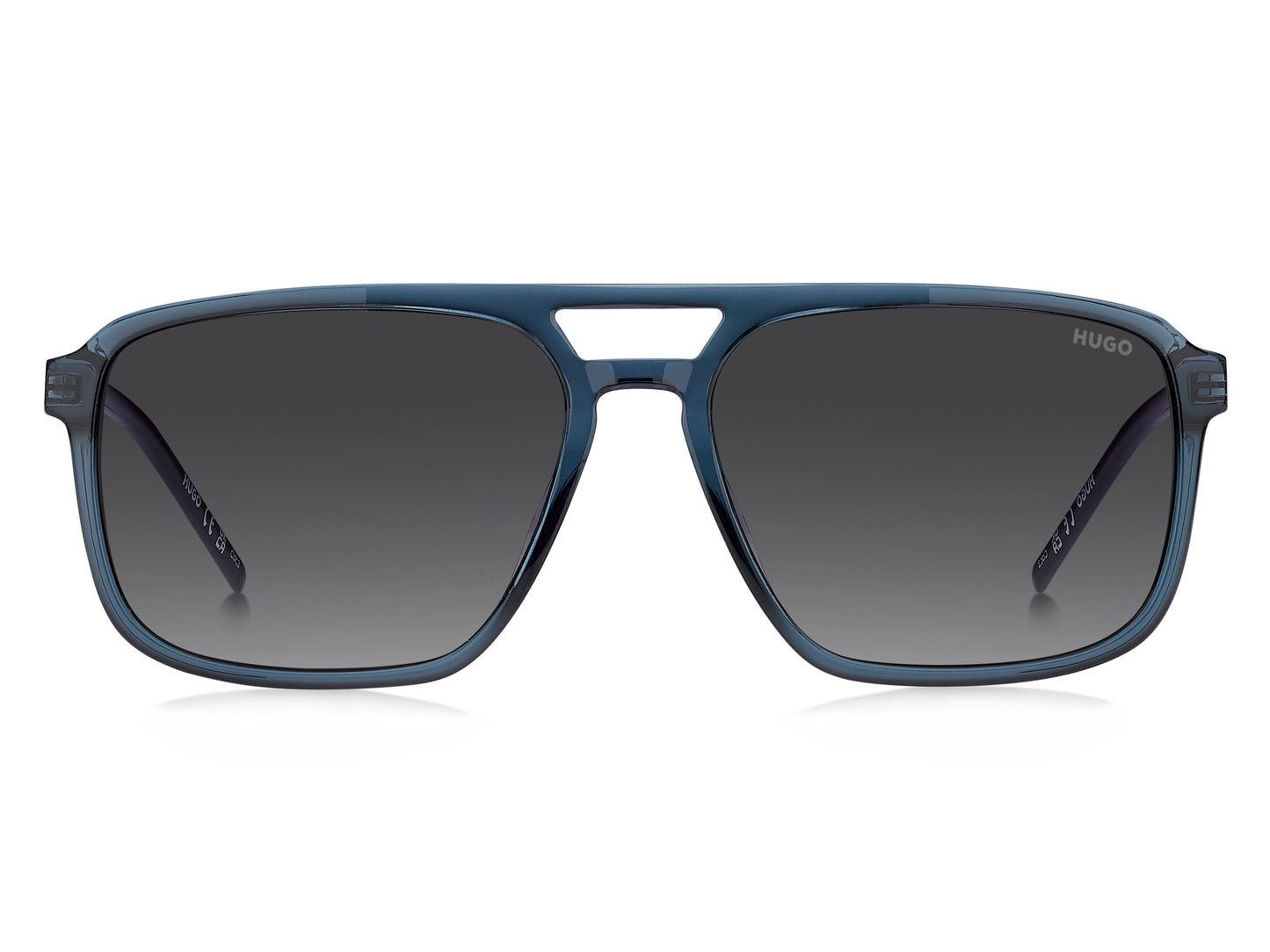HUGO HG 1383/S