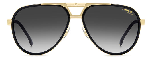 CARRERA 1076/S Dark Grey Shaded