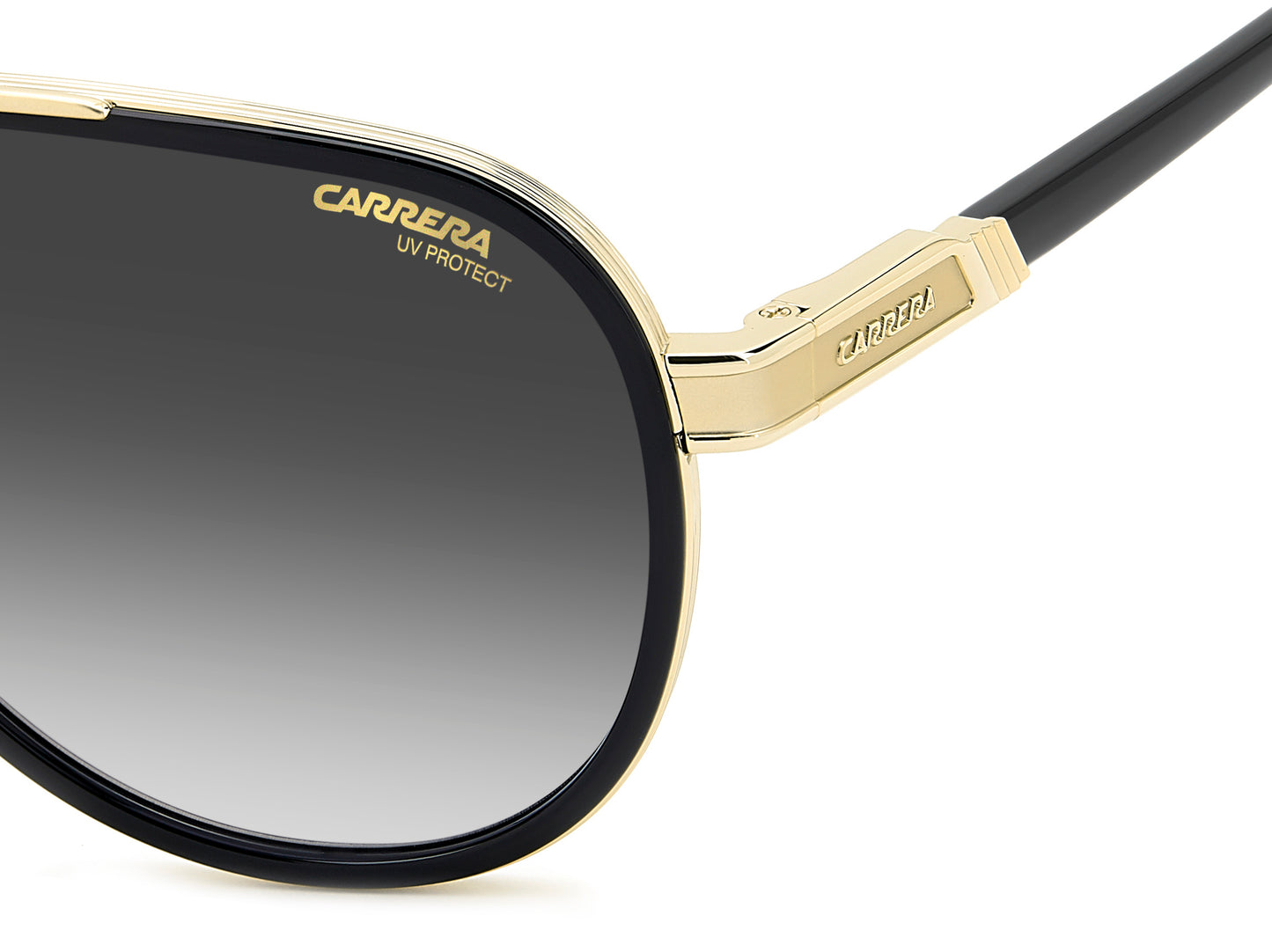CARRERA 1076/S Dark Grey Shaded