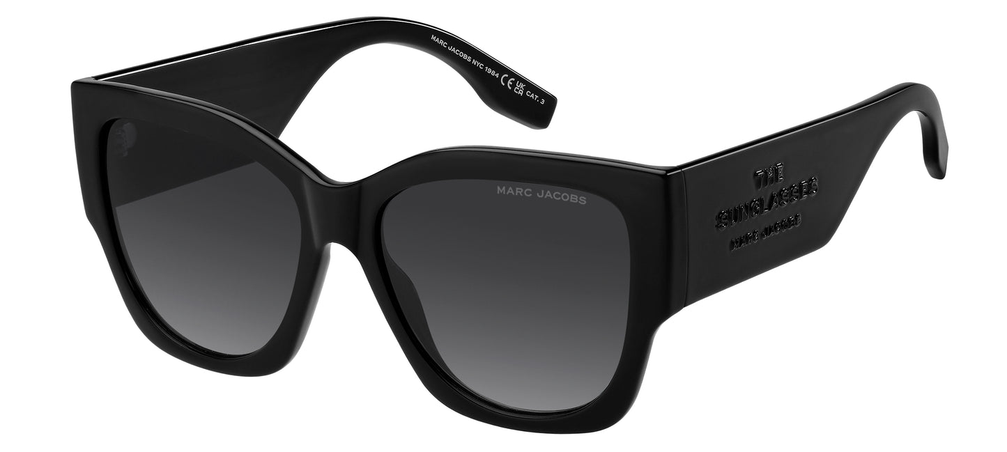 MARC JACOBS 859/S