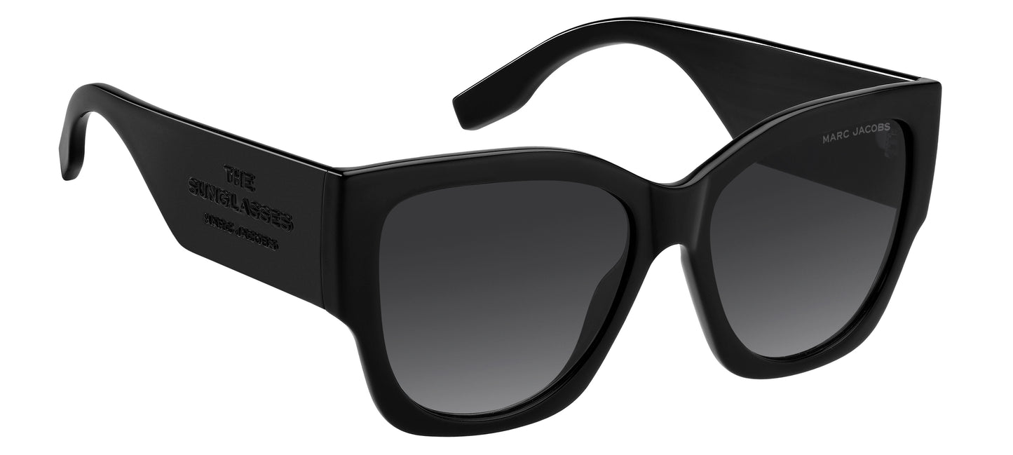 MARC JACOBS 859/S