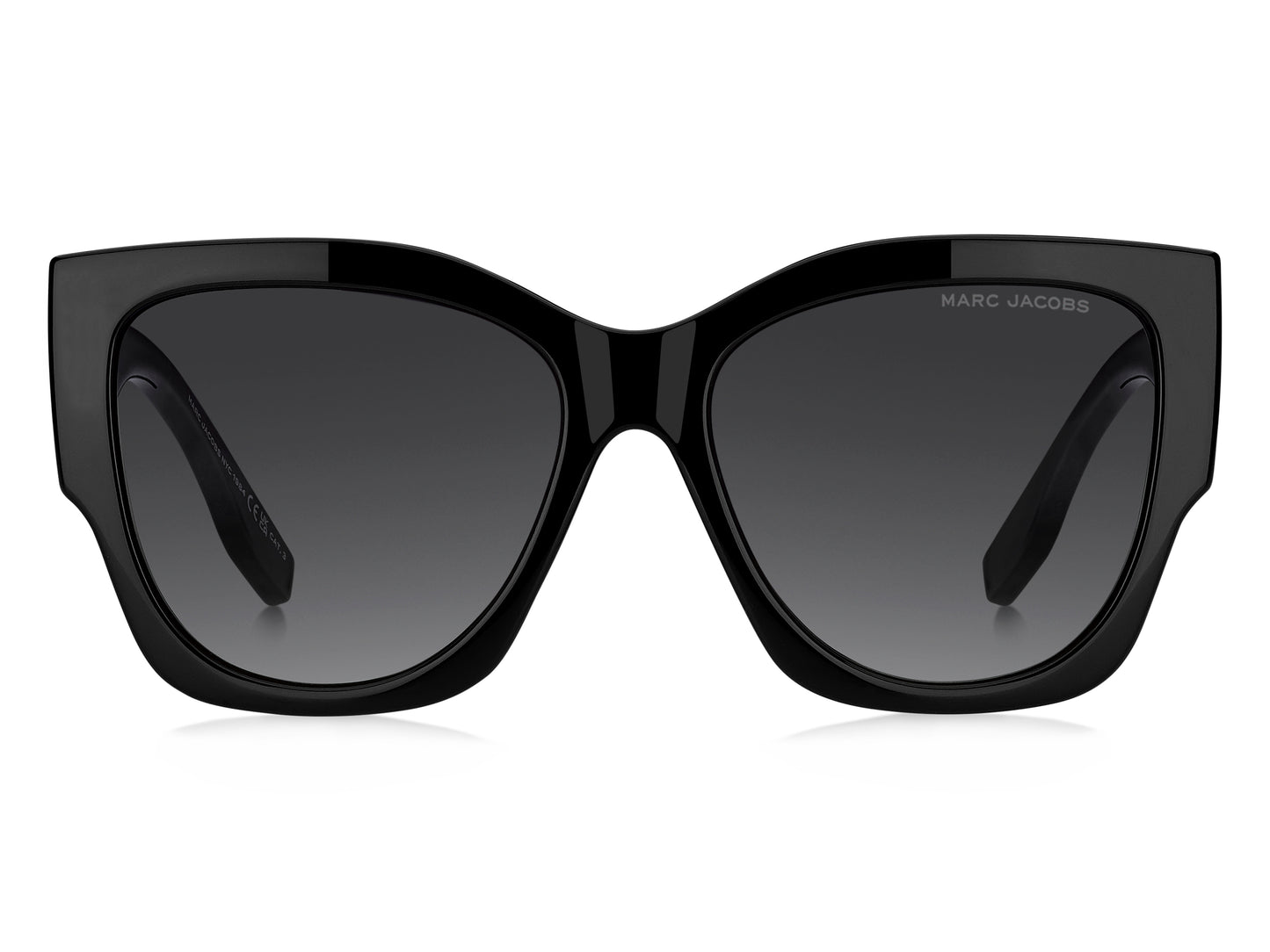 MARC JACOBS 859/S
