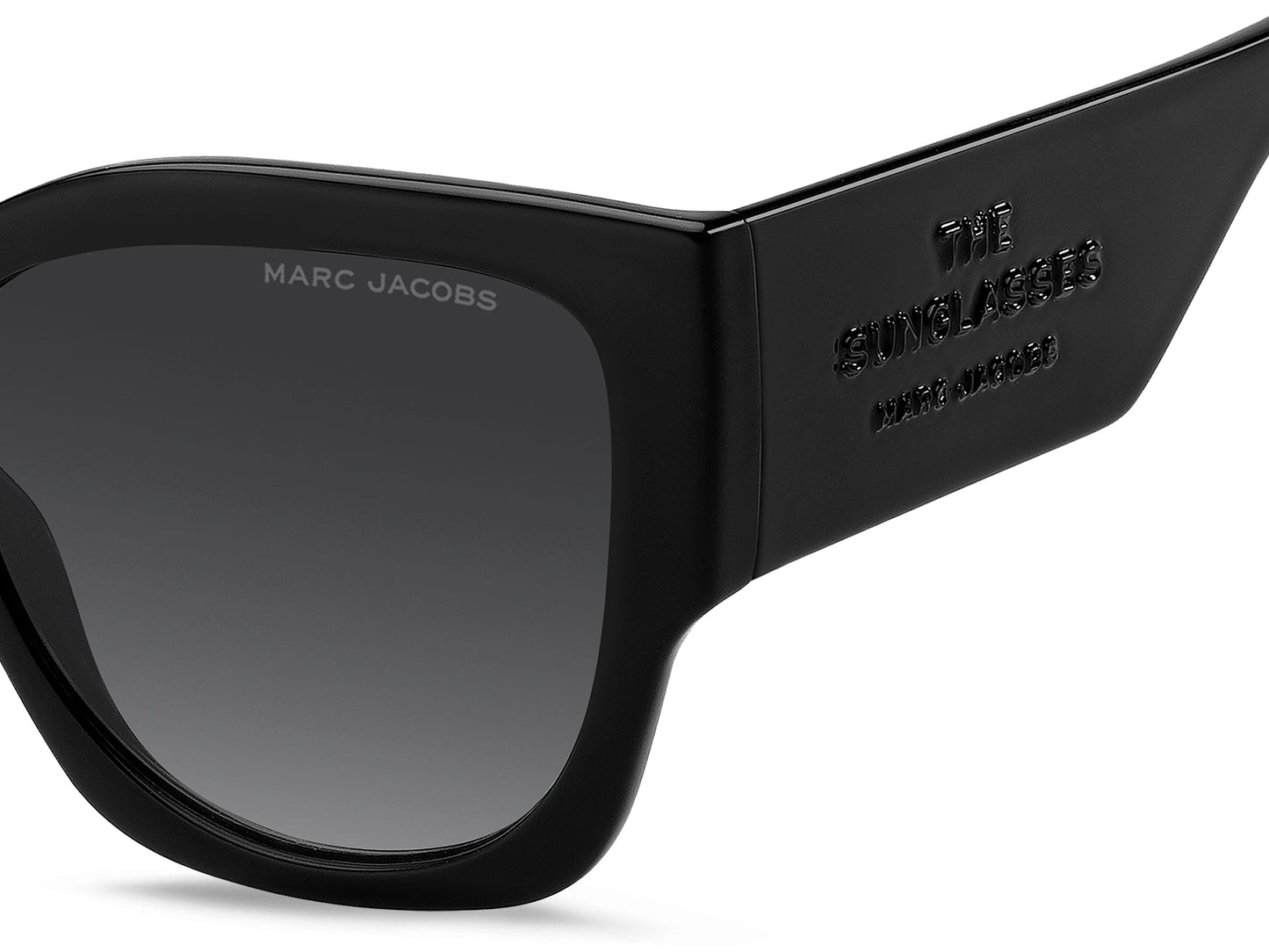 MARC JACOBS 859/S