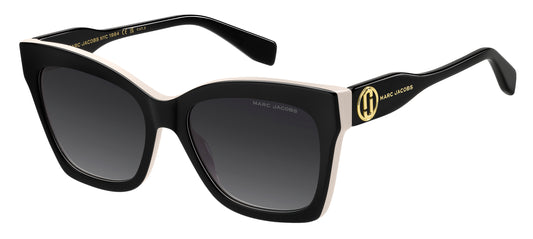 MARC JACOBS 853/S