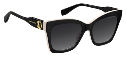 MARC JACOBS 853/S