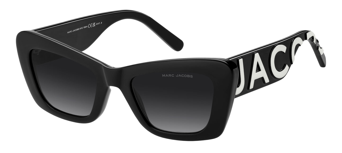 MARC JACOBS 864/S