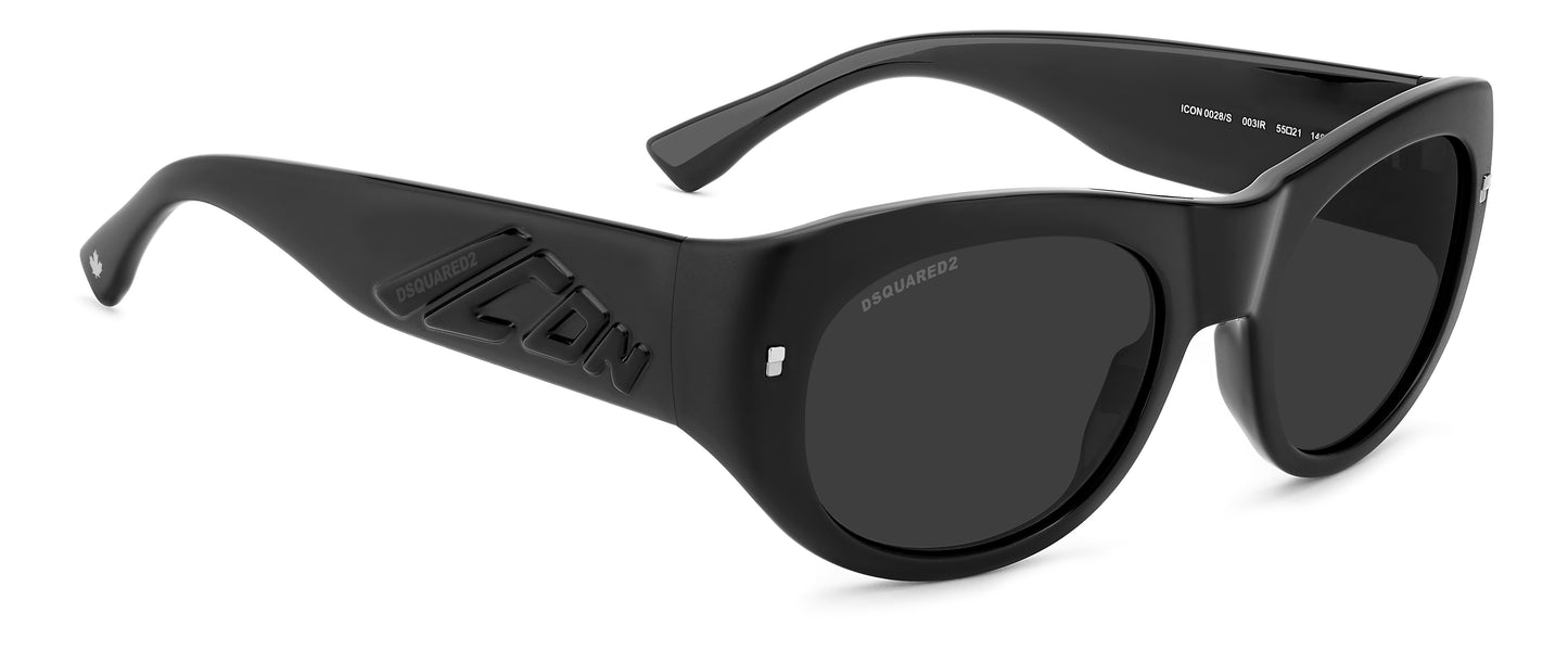 DSQUARED2 ICON 0028/S