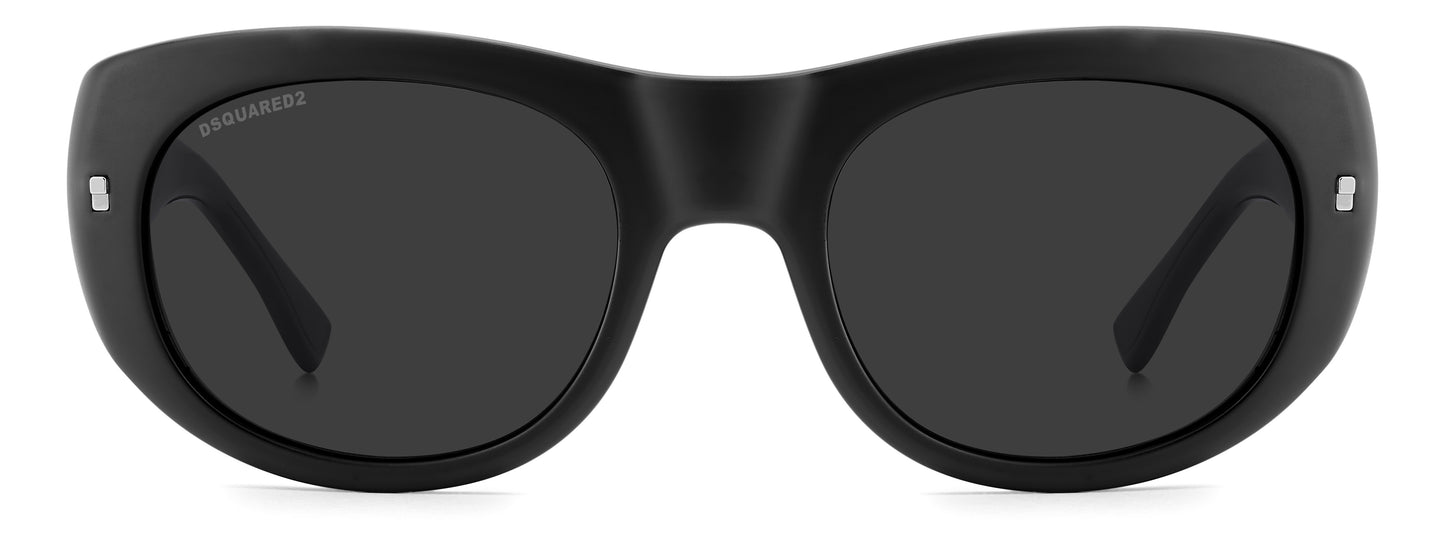 DSQUARED2 ICON 0028/S