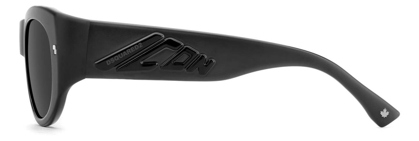 DSQUARED2 ICON 0028/S