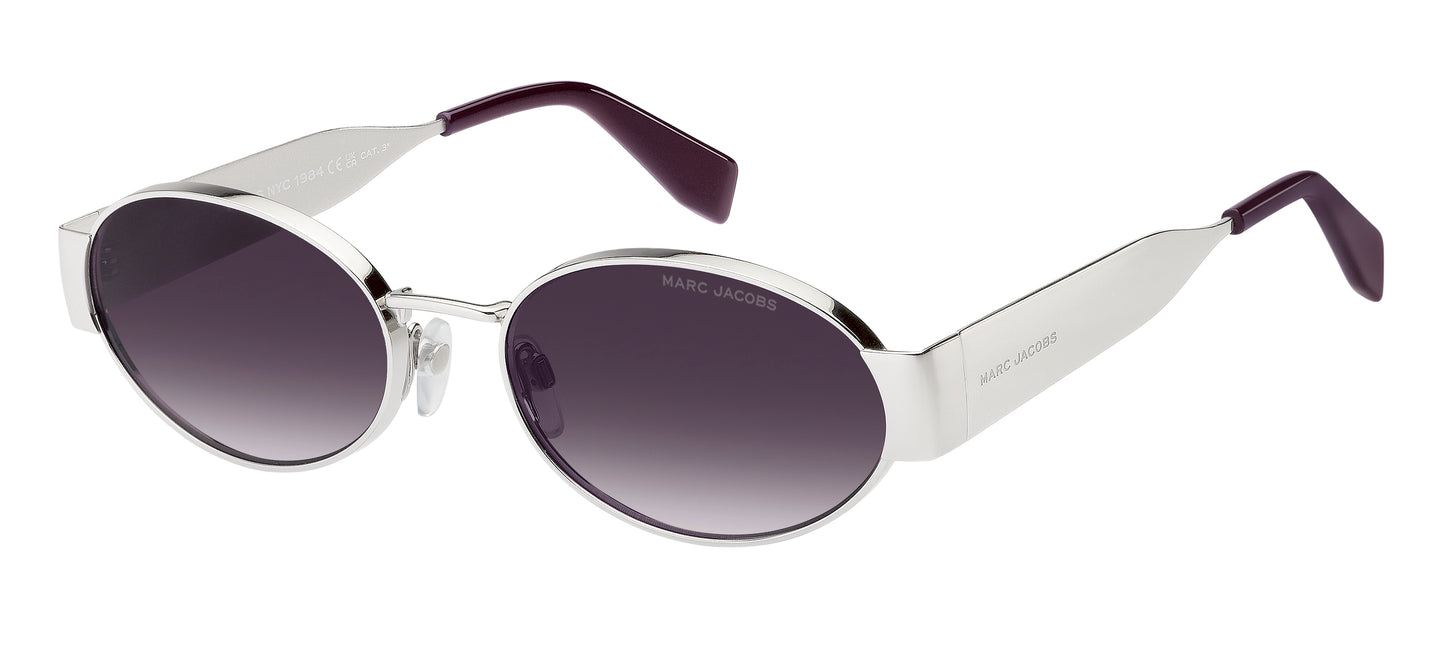 MARC JACOBS 806/S