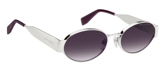MARC JACOBS 806/S