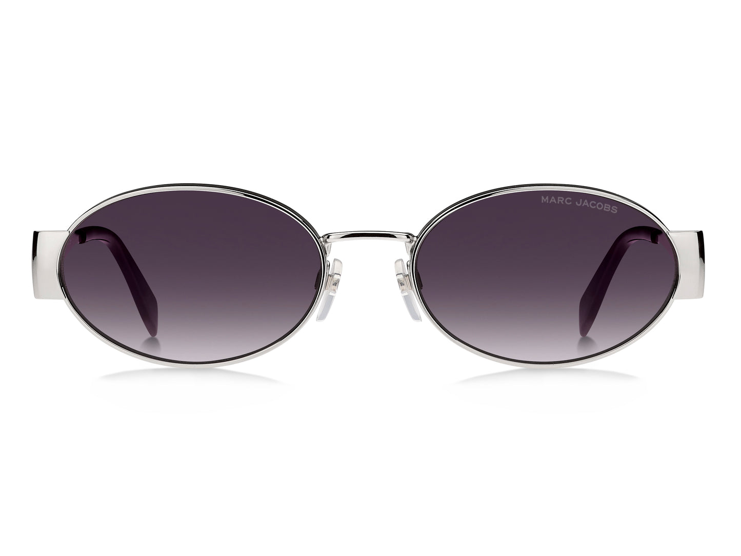 MARC JACOBS 806/S