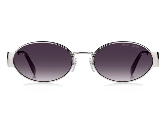 MARC JACOBS 806/S