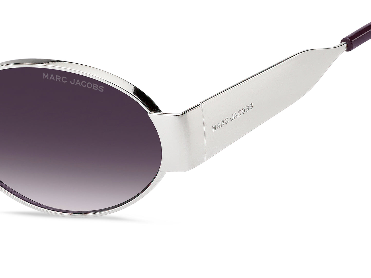 MARC JACOBS 806/S