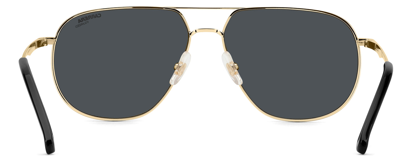 CARRERA 363/S Green Grey