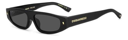 DSQUARED2 D2 0184/G/S