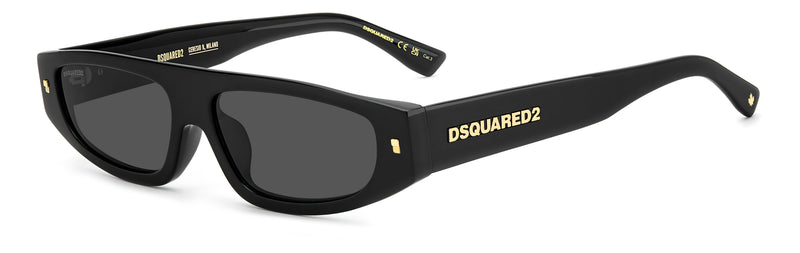 DSQUARED2 D2 0184/G/S