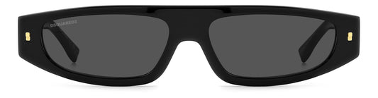 DSQUARED2 D2 0184/G/S