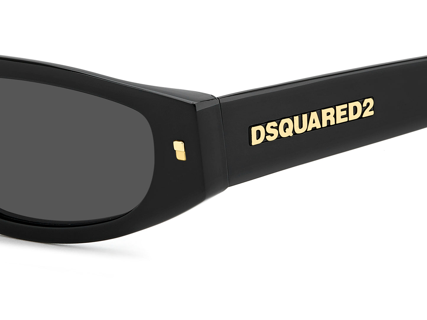 DSQUARED2 D2 0184/G/S