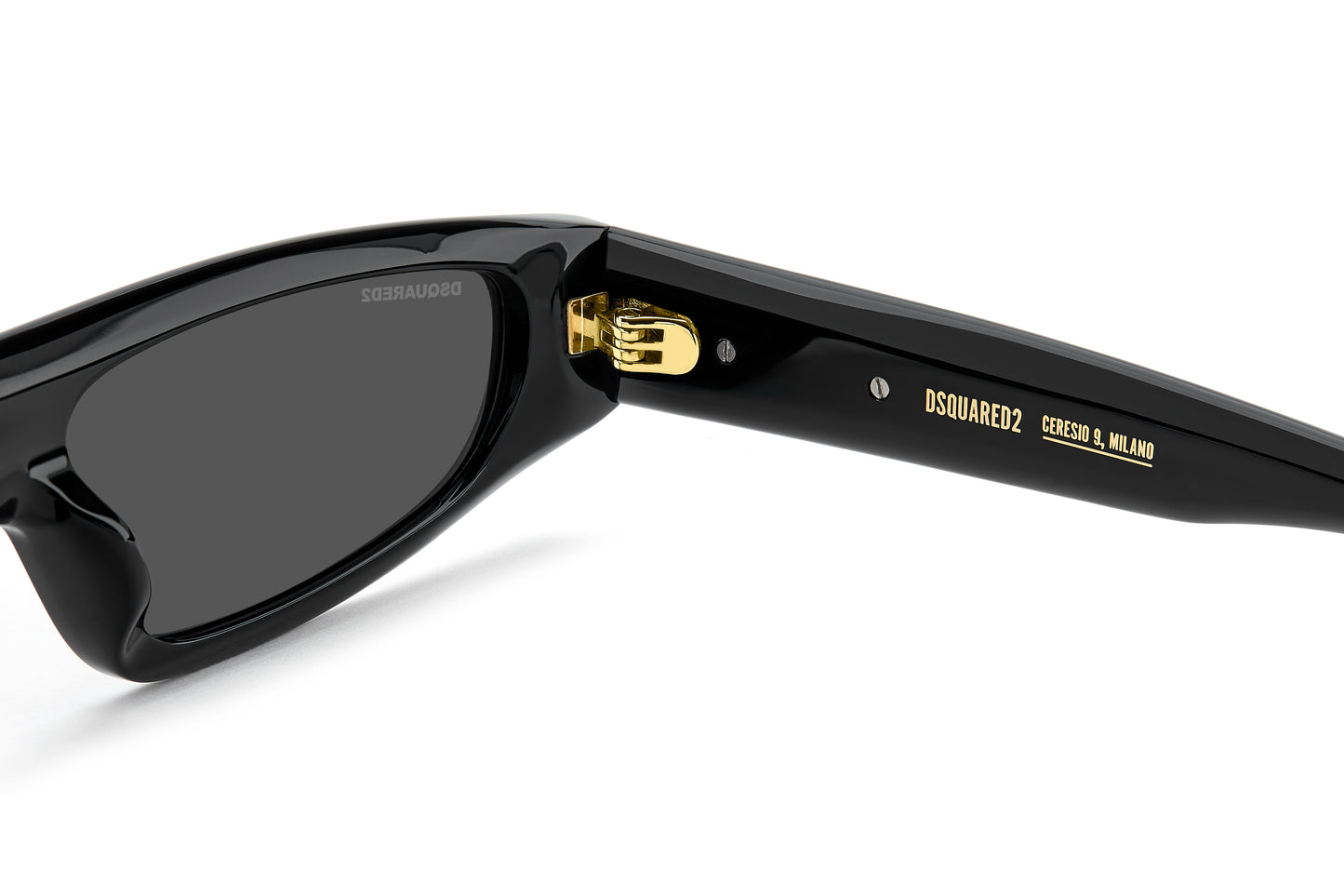 DSQUARED2 D2 0184/G/S