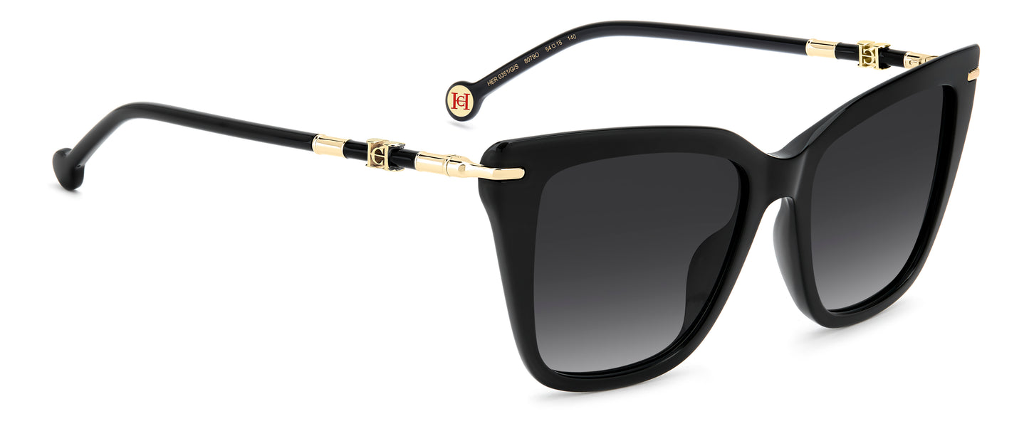 CAROLINA HERRERA HER 0351/G/S