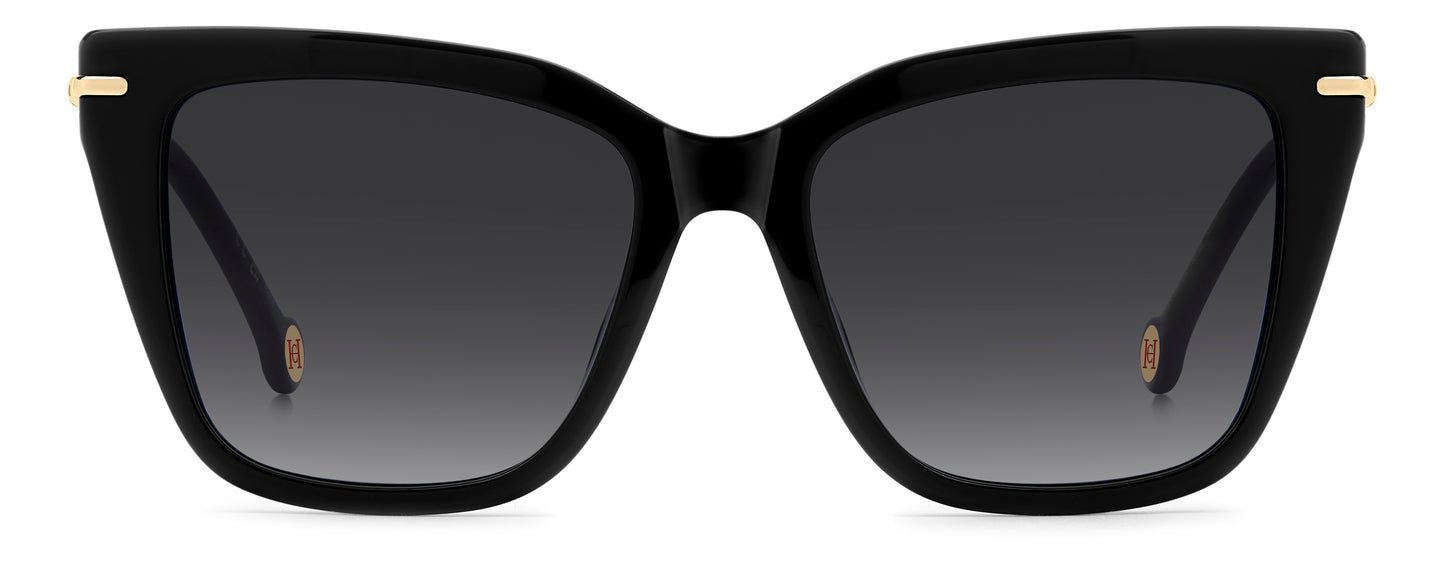 CAROLINA HERRERA HER 0351/G/S