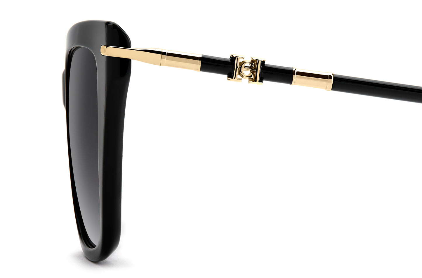 CAROLINA HERRERA HER 0351/G/S