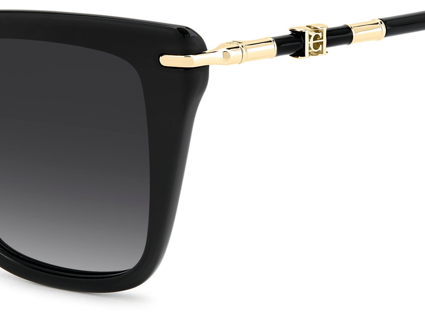 CAROLINA HERRERA HER 0351/G/S