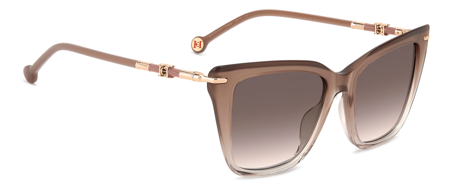 CAROLINA HERRERA HER 0351/G/S