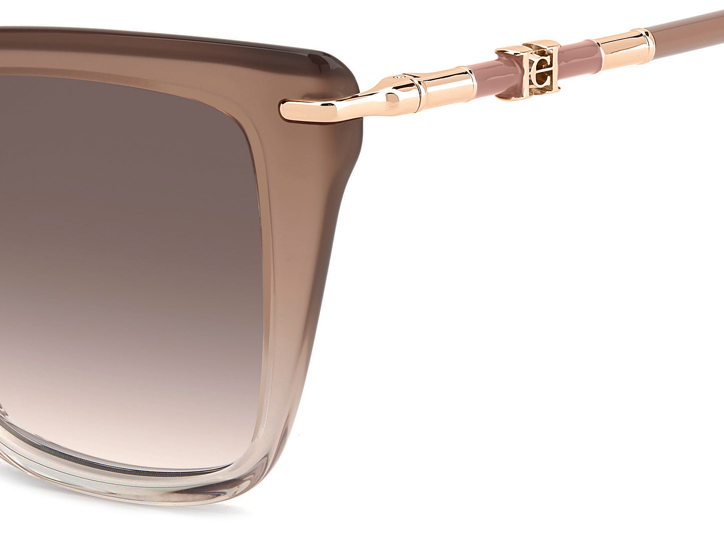 CAROLINA HERRERA HER 0351/G/S