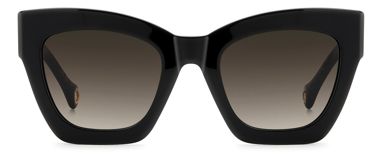 CAROLINA HERRERA HER 0327/S