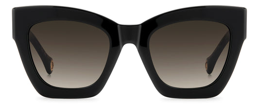 CAROLINA HERRERA HER 0327/S