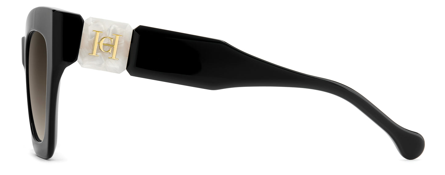 CAROLINA HERRERA HER 0327/S