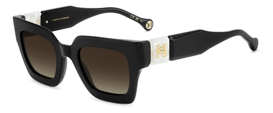 CAROLINA HERRERA HER 0328/S