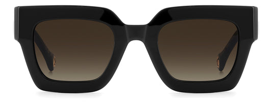 CAROLINA HERRERA HER 0328/S