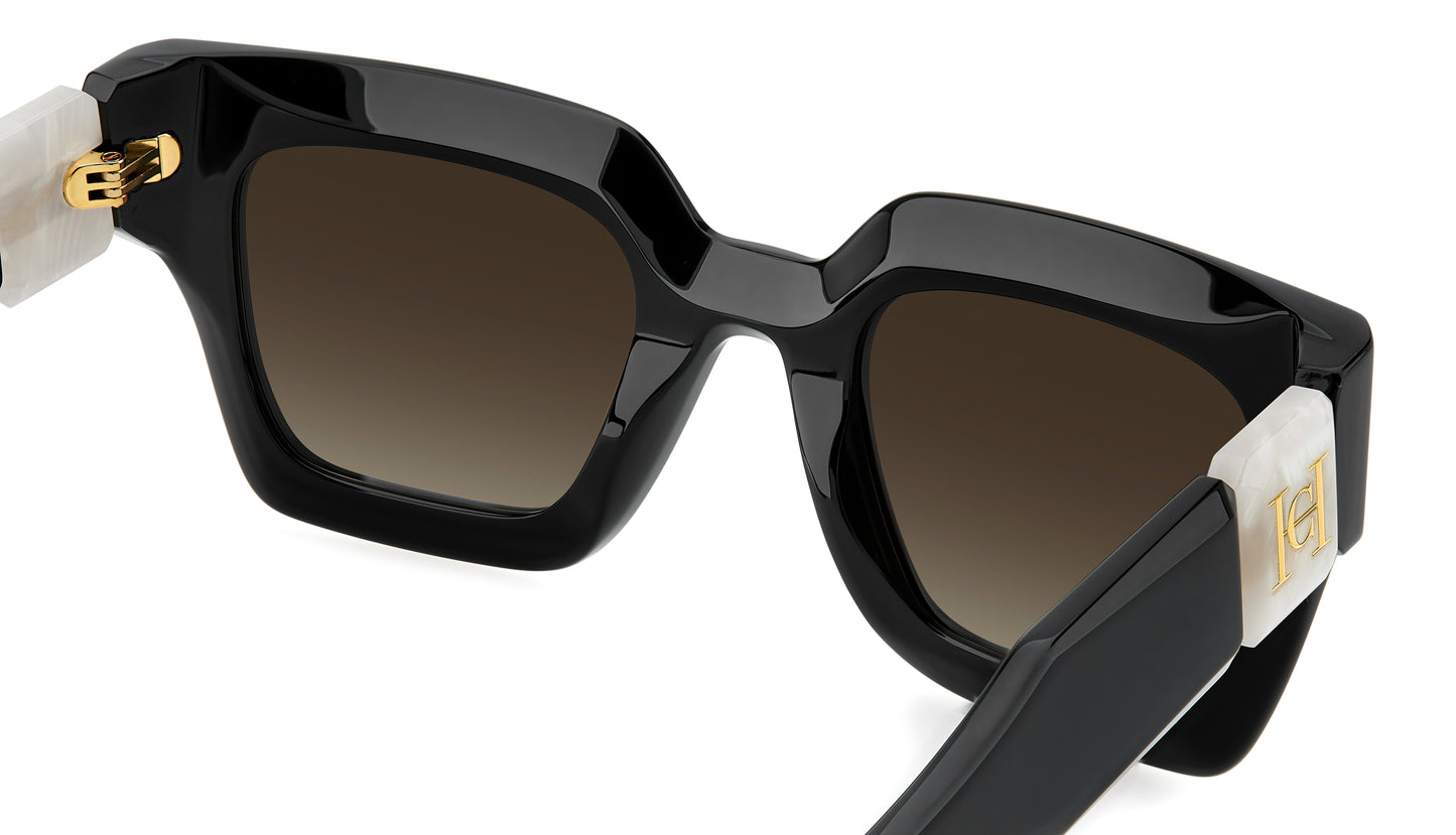 CAROLINA HERRERA HER 0328/S