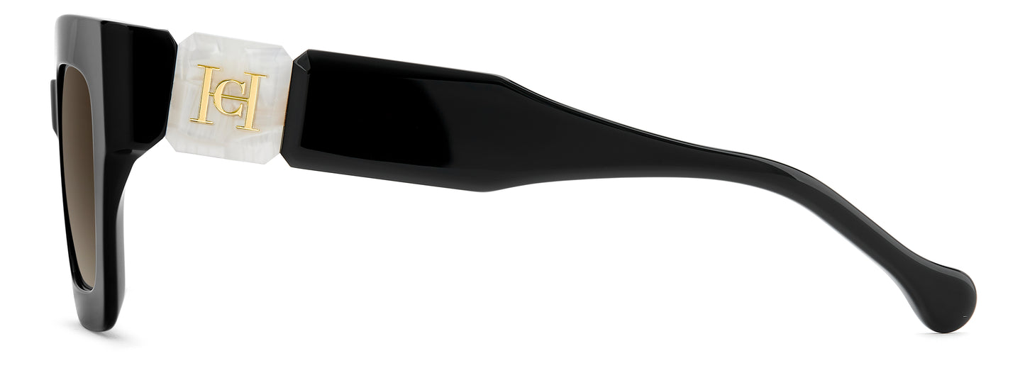 CAROLINA HERRERA HER 0328/S